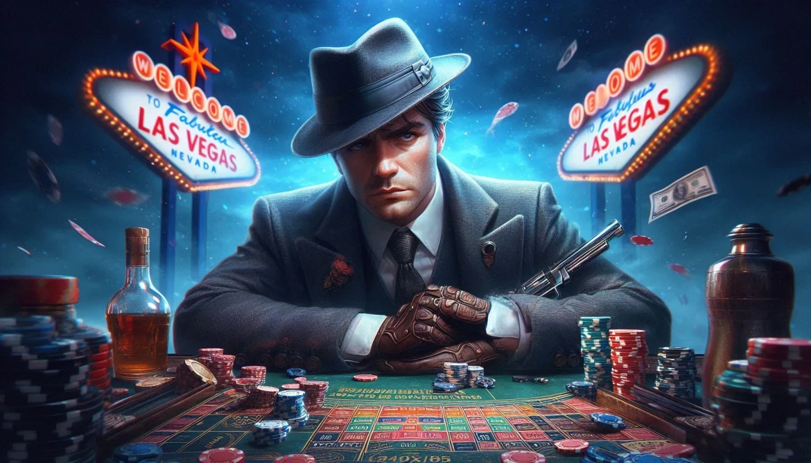 Turbo Wins Casino